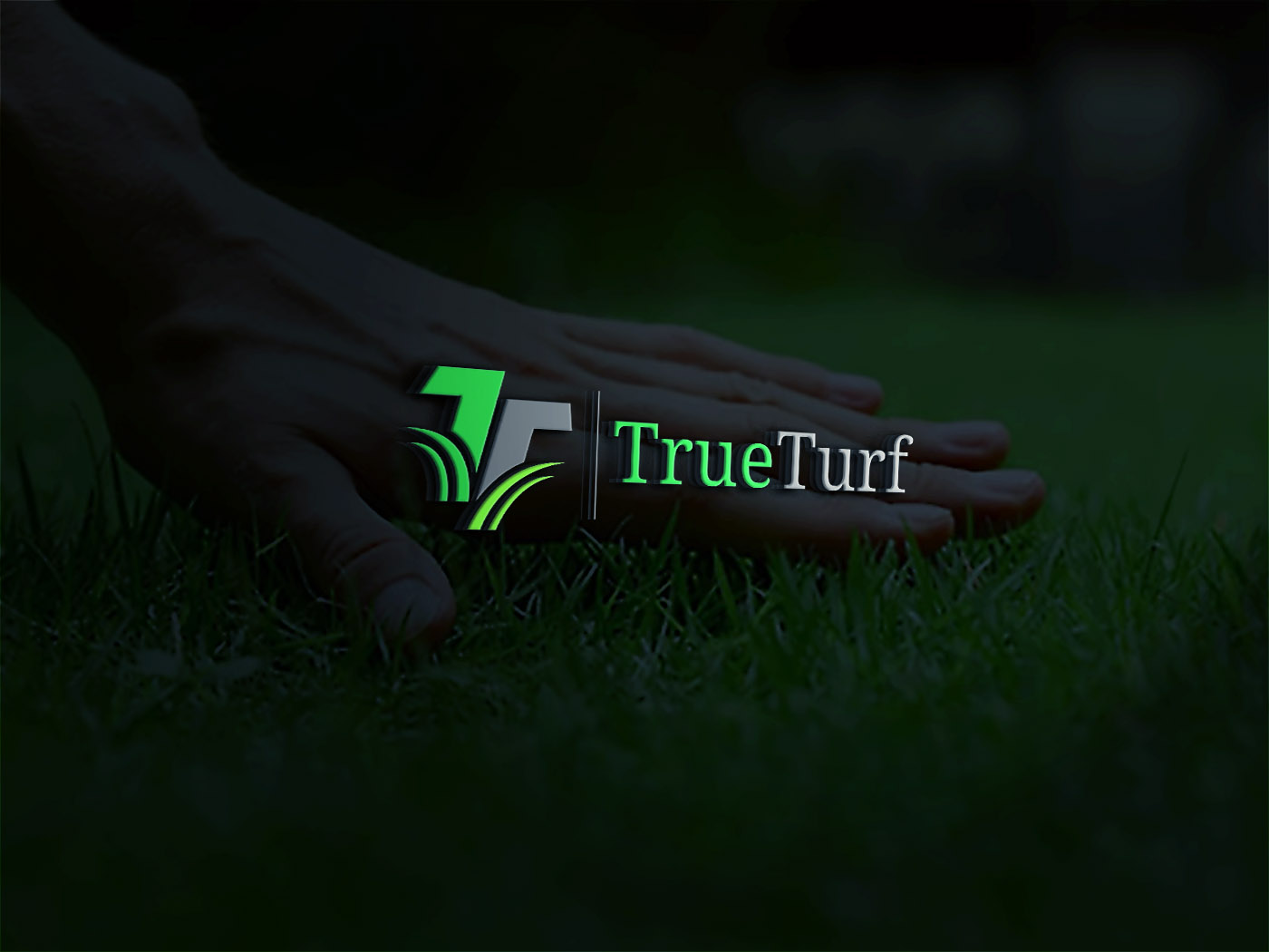 Logo Design by Deziners Zone for this project | Design #17585754