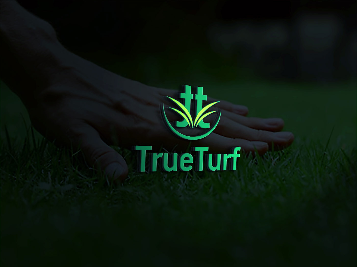 Logo Design by Deziners Zone for this project | Design #17588830