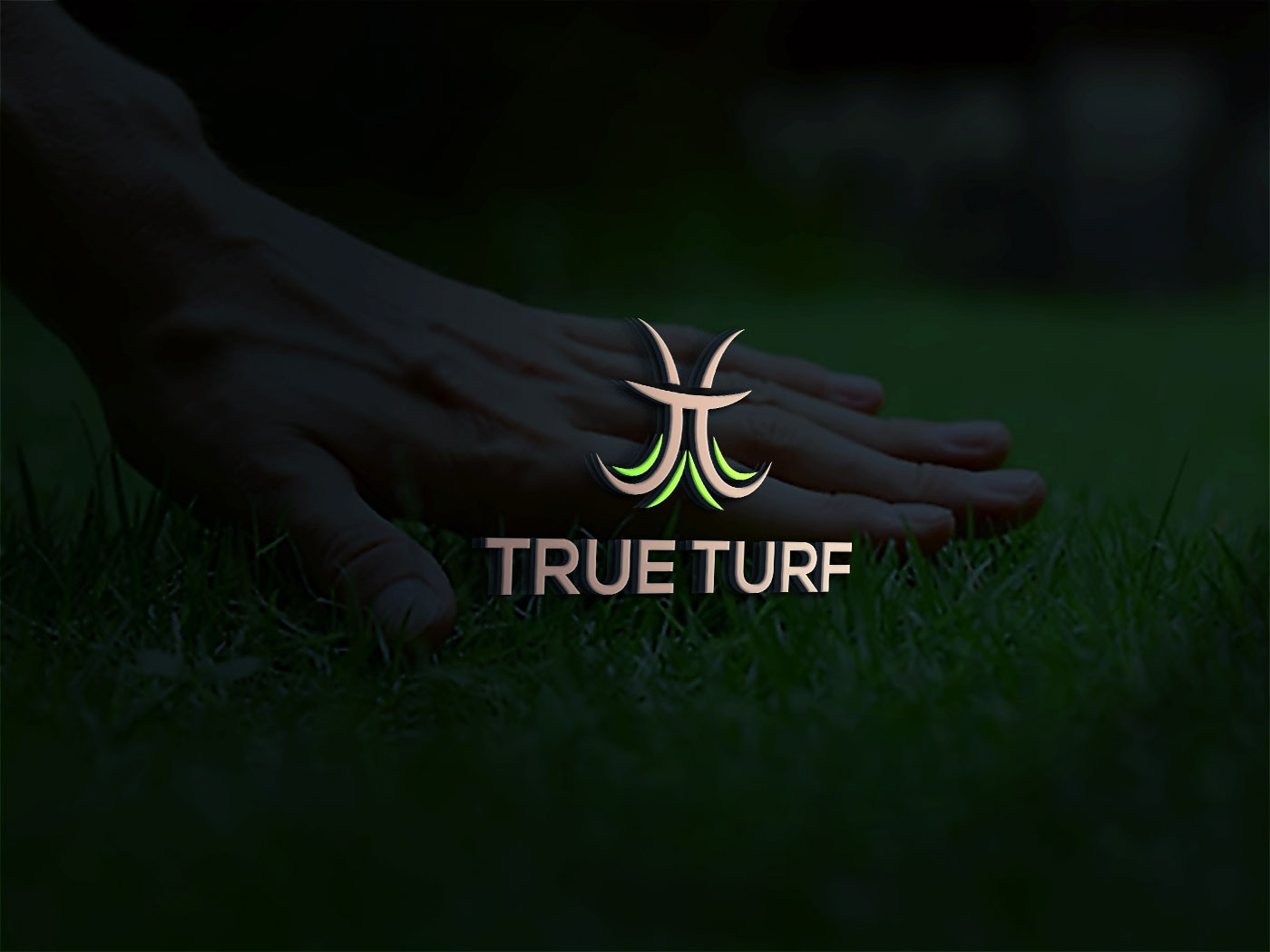 Logo Design by Deziners Zone for this project | Design #17588832