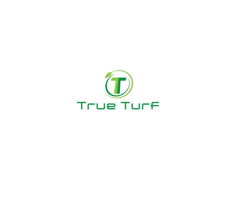 Logo Design by instudio for this project | Design #17783586