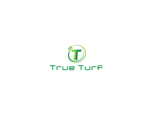 Logo-Design von instudio für dieses Projekt | Design: #17783586