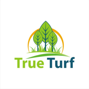 Design de Logo par nutu pour ce projet | Design : #17569863
