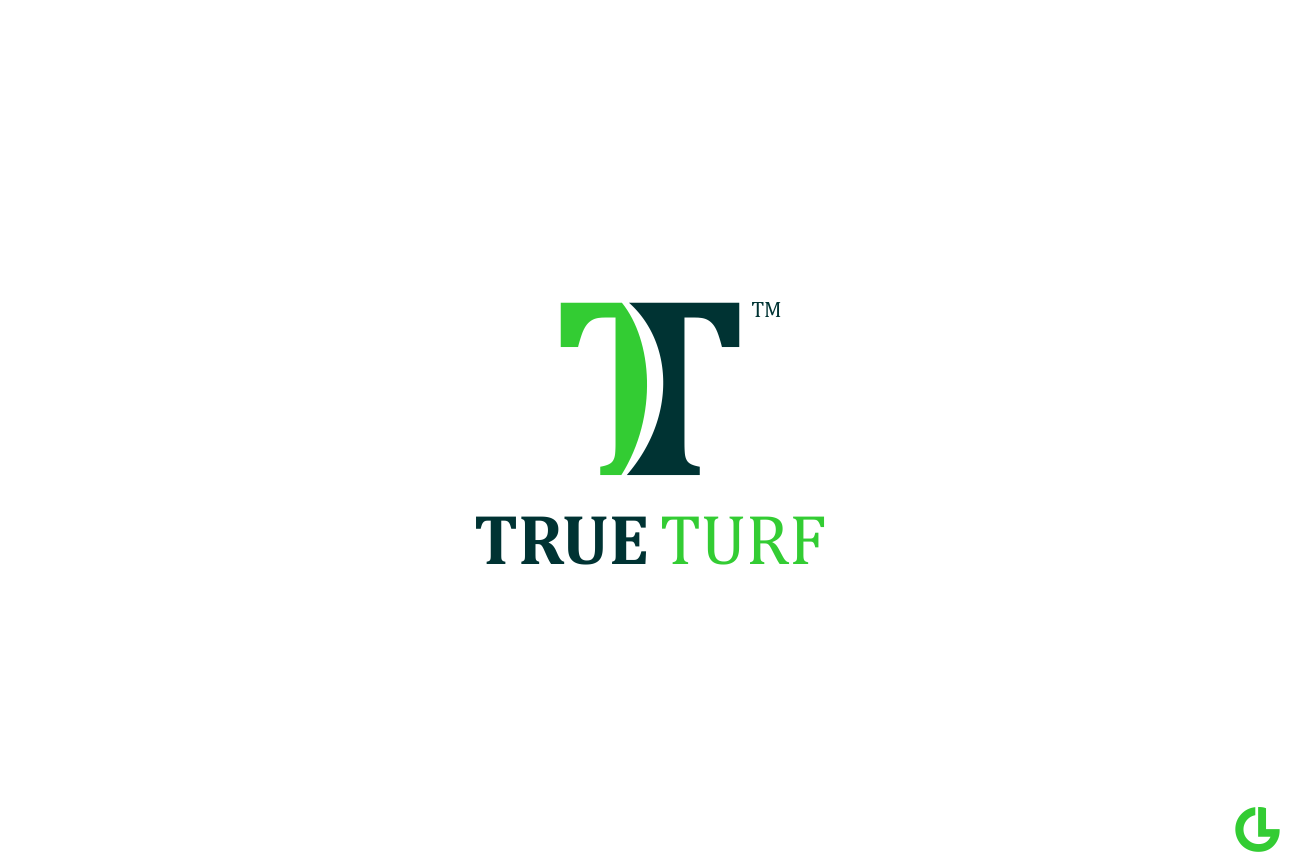 Logo-Design von R!CKY für dieses Projekt | Design #17659442