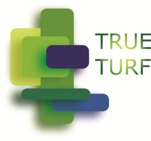 Logo Design by Rolo81 for this project | Design #17663492