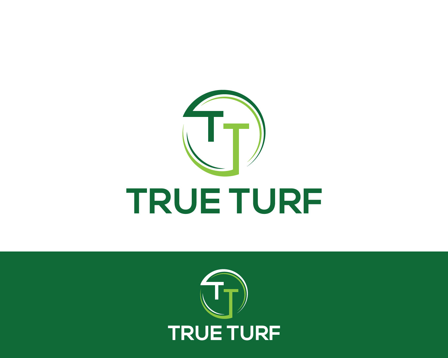 Logo Design by MAWBM for this project | Design #17643036