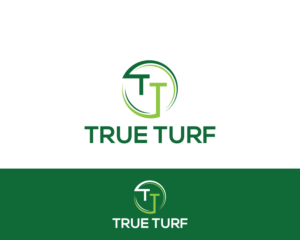 Design de Logo par MAWBM pour ce projet | Design : #17643036