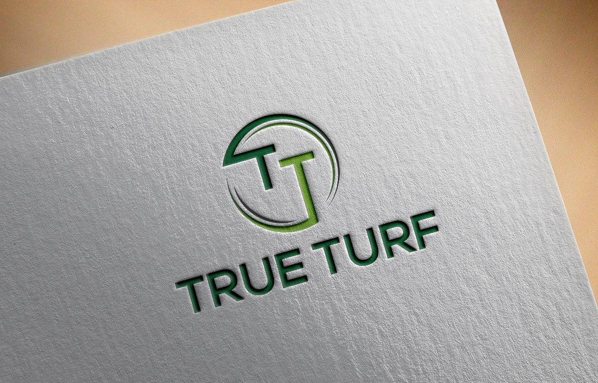 Logo Design by MAWBM for this project | Design #17643037
