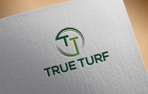 Design de Logo par MAWBM pour ce projet | Design : #17643037