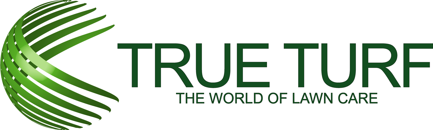 Logo Design by YOLOGO for this project | Design #17678437