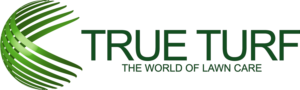 Logo Design by YOLOGO for this project | Design #17678437