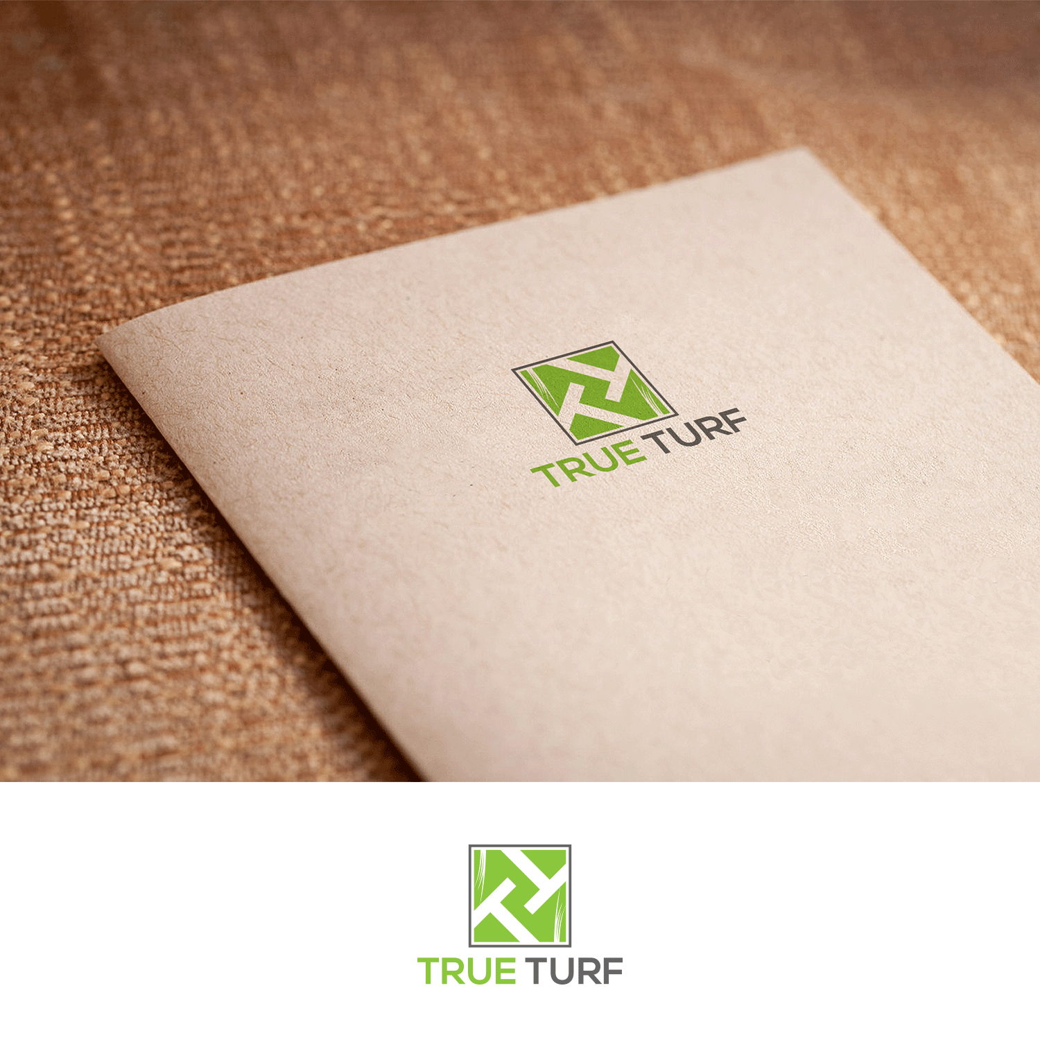 Logo Design by DesignDUO for this project | Design #17643739