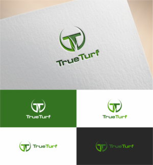 Logo-Design von MKR für dieses Projekt | Design: #17572924