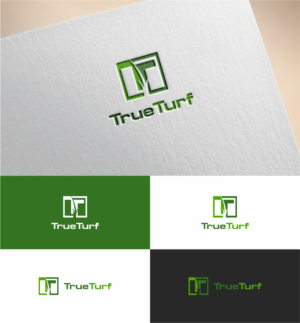 Logo-Design von MKR für dieses Projekt | Design: #17572928