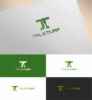 Logo-Design von MKR für dieses Projekt | Design: #17572929