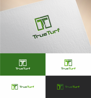 Logo-Design von MKR für dieses Projekt | Design: #17652516
