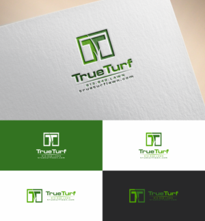 Logo-Design von MKR für dieses Projekt | Design: #17731497