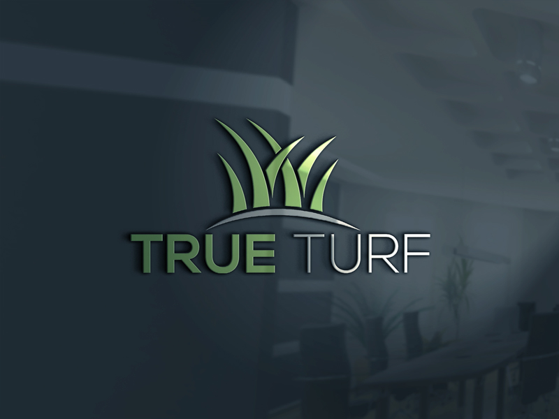 Logo Design by Oaxaqueña for this project | Design #17568220