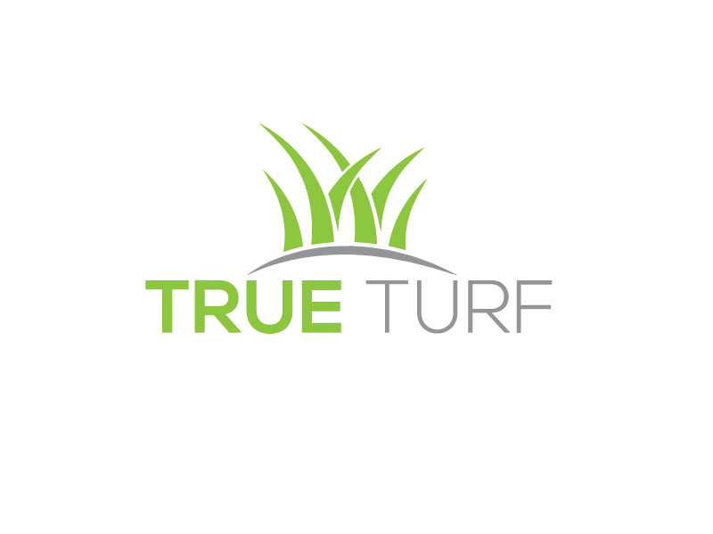 Logo Design by Oaxaqueña for this project | Design #17568221