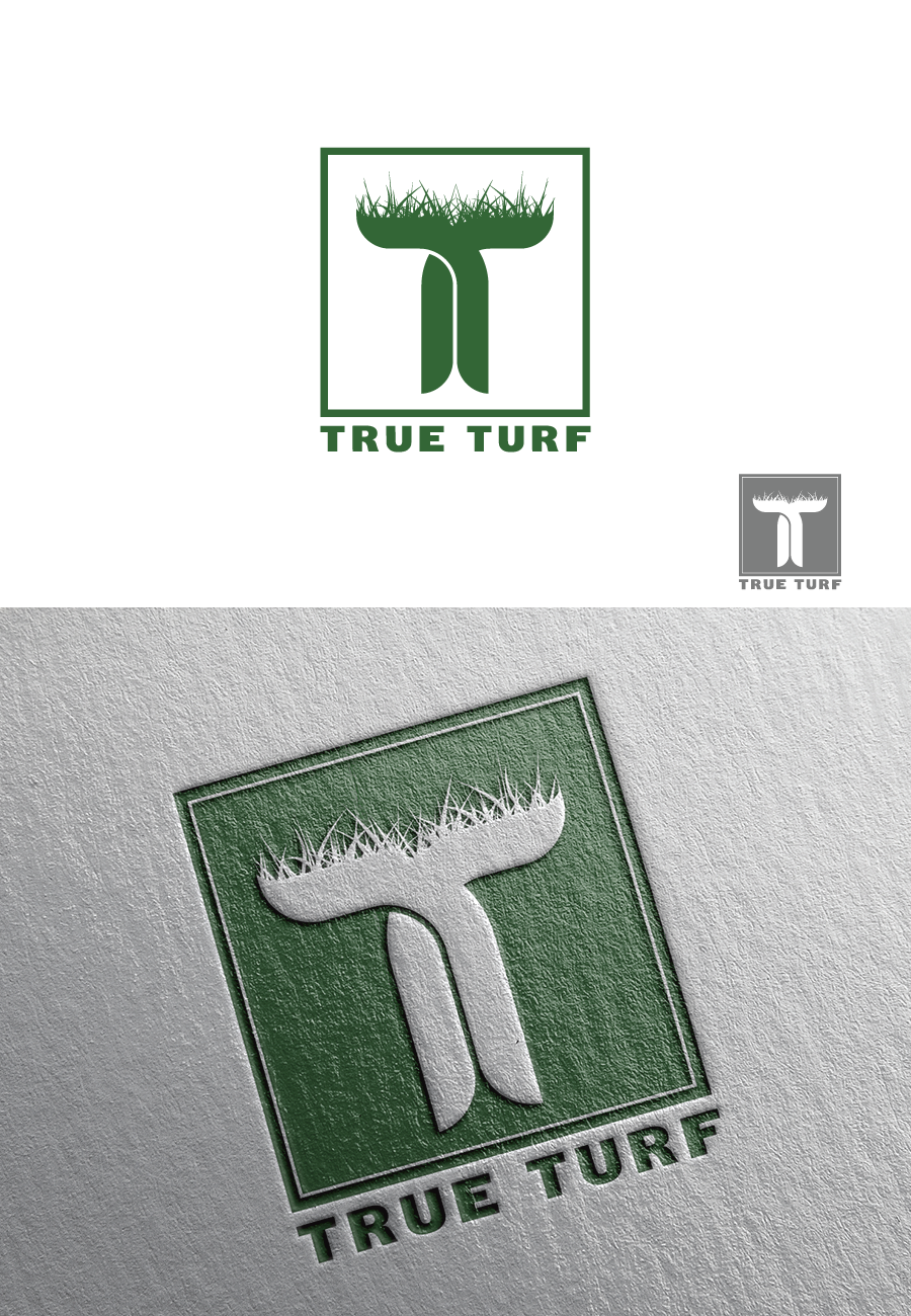 Logo Design by DicéArt for this project | Design #17663234