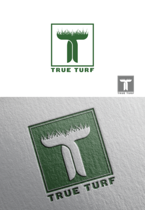Logo-Design von DicéArt für dieses Projekt | Design: #17663234
