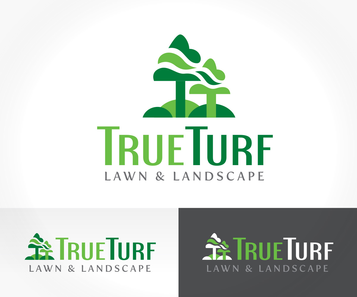Logo Design by elbisnopser for this project | Design #17679010