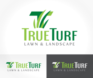 Logo-Design von elbisnopser für dieses Projekt | Design: #17679518