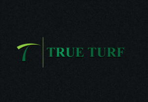 Design de Logo par RHD pour ce projet | Design : #17584637