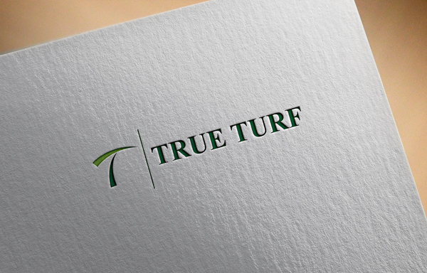 Logo Design by RHD for this project | Design #17584638
