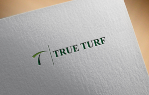 Design de Logo par RHD pour ce projet | Design : #17584638