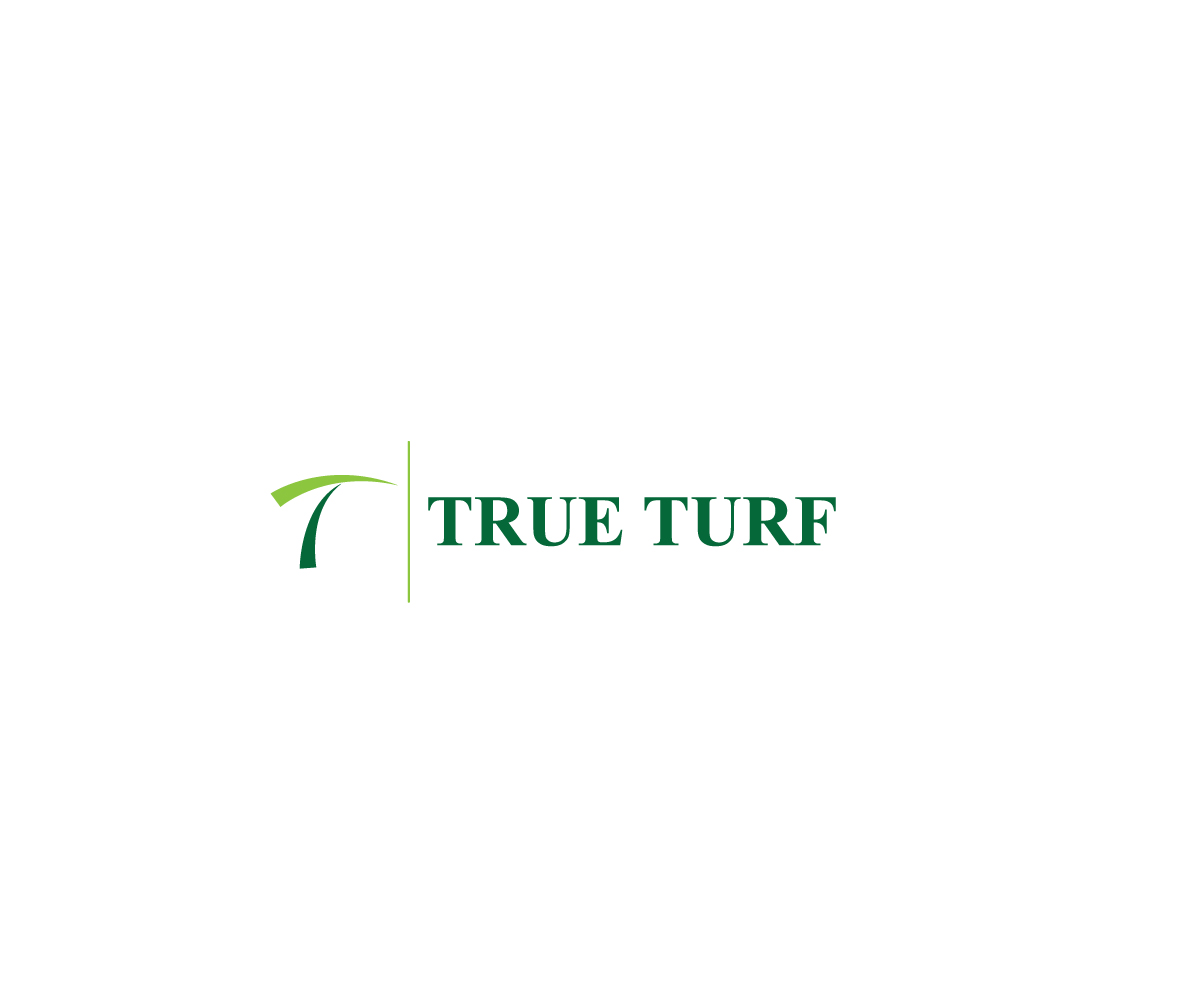 Logo Design by RHD for this project | Design #17584639