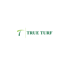 Design de Logo par RHD pour ce projet | Design : #17584639