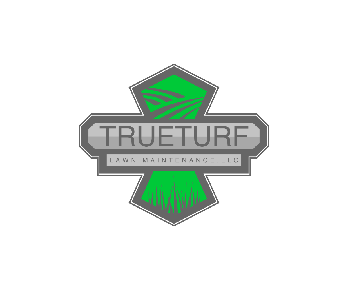 Logo Design by Chris | Designer for this project | Design #17652717