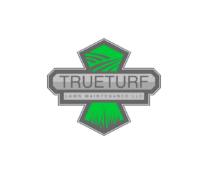 Logo Design by inshepherdsarms for this project | Design #17652717