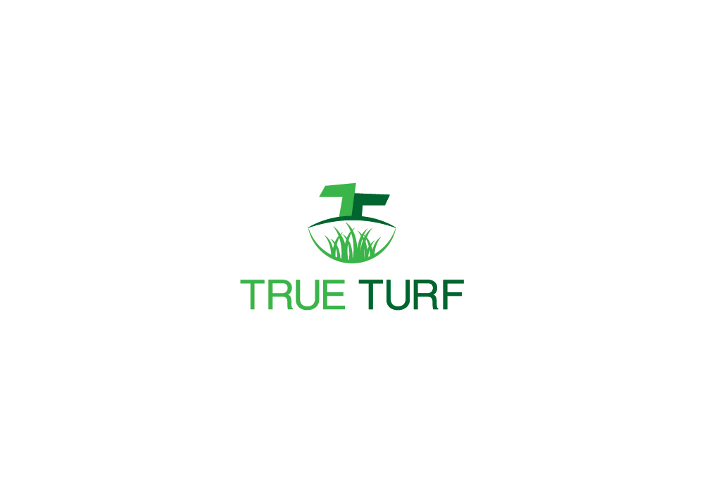Logo Design by Deep Night for this project | Design #17568902