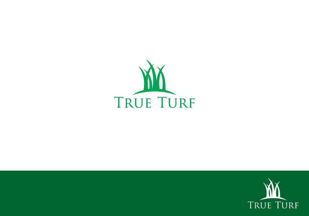 Logo Design by Deep Night for this project | Design #17569040