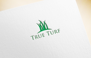 Design de Logo par Deep Night pour ce projet | Design : #17569041