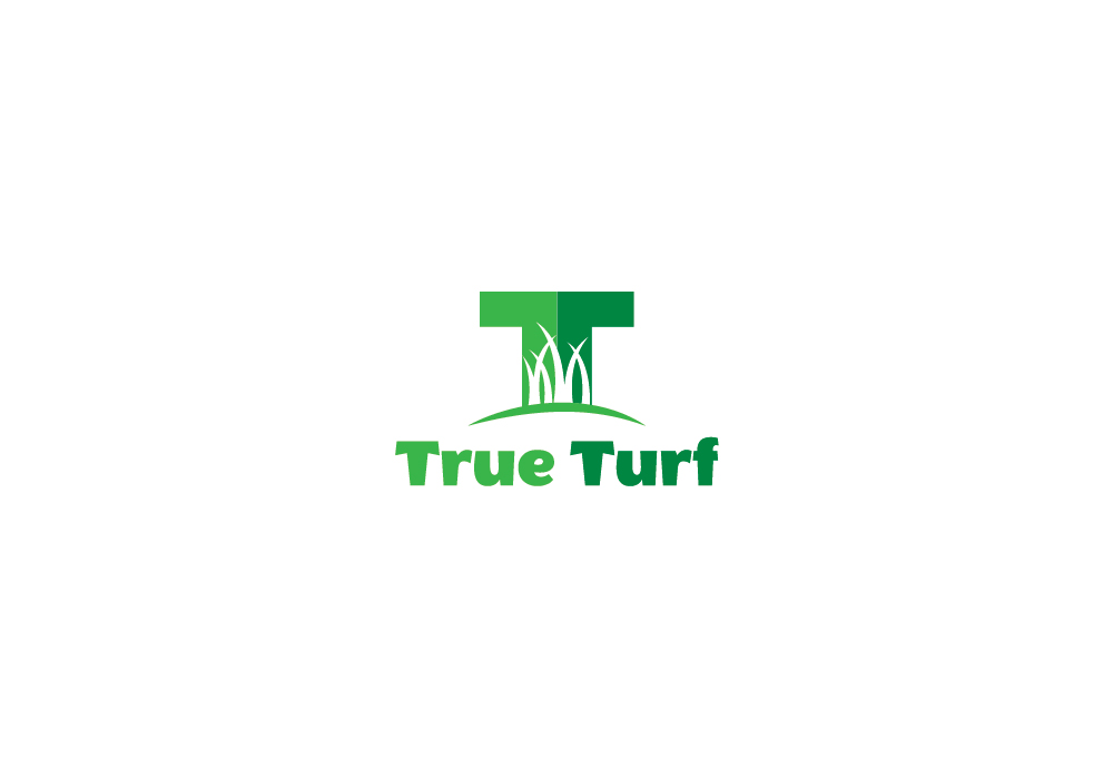 Logo Design by Deep Night for this project | Design #17569245