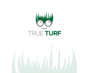 Logo-Design von himelbme für dieses Projekt | Design: #17673131