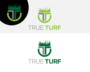 Logo-Design von himelbme für dieses Projekt | Design: #17673243