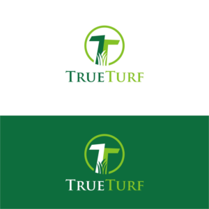 Logo-Design von Sushma für dieses Projekt | Design: #17604008