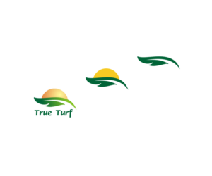 Logo-Design von Aliaksandr 2 für dieses Projekt | Design: #17663725