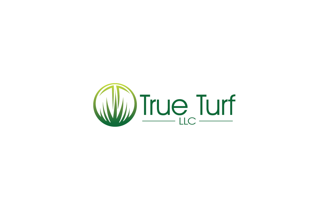Logo Design by GODDREAMCREATION for this project | Design #17649501