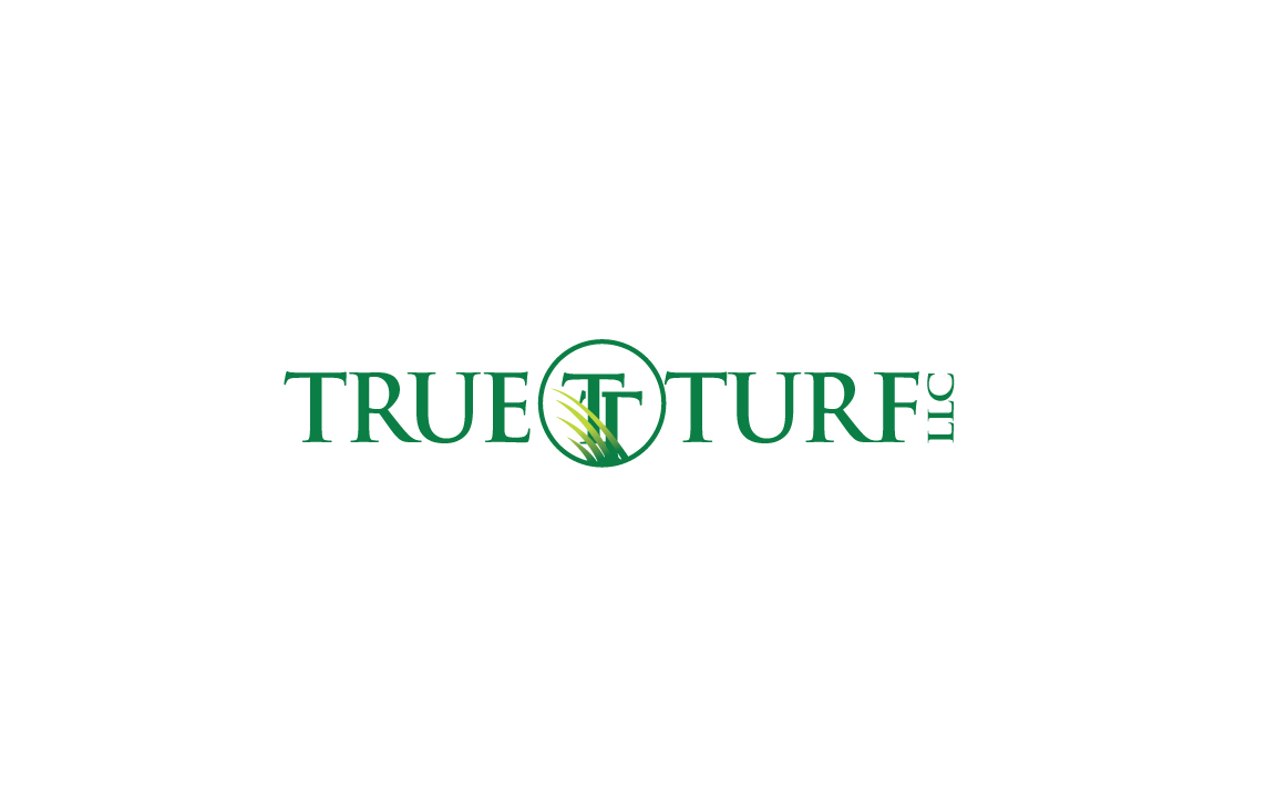 Logo Design by GODDREAMCREATION for this project | Design #17649502
