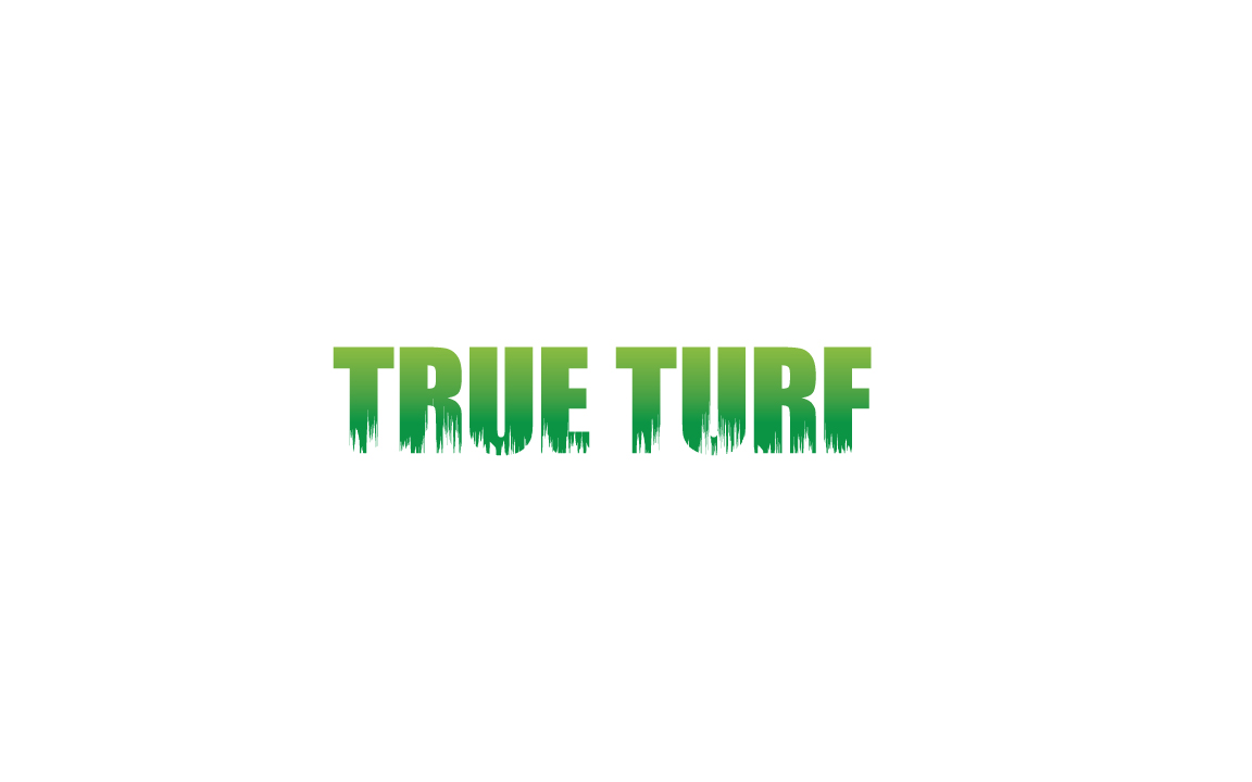 Logo Design by GODDREAMCREATION for this project | Design #17649503