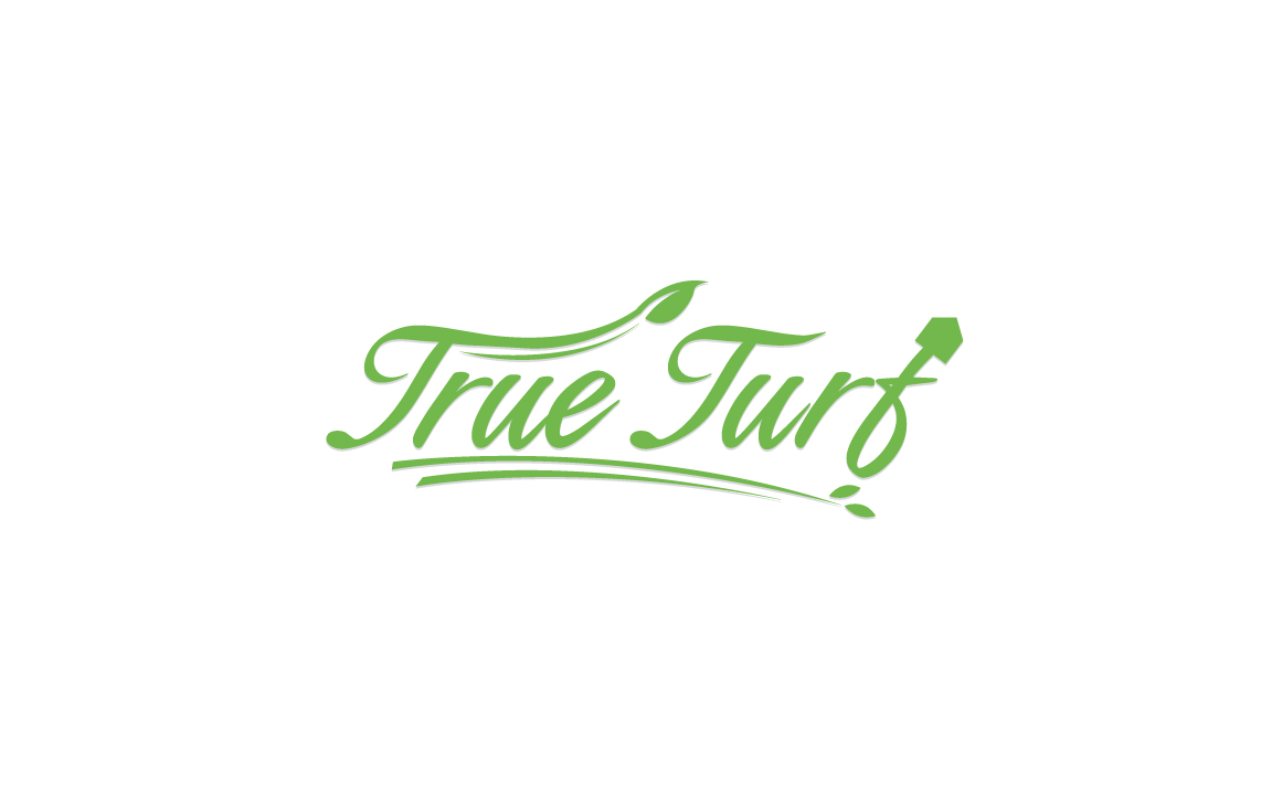 Logo Design by GODDREAMCREATION for this project | Design #17649504