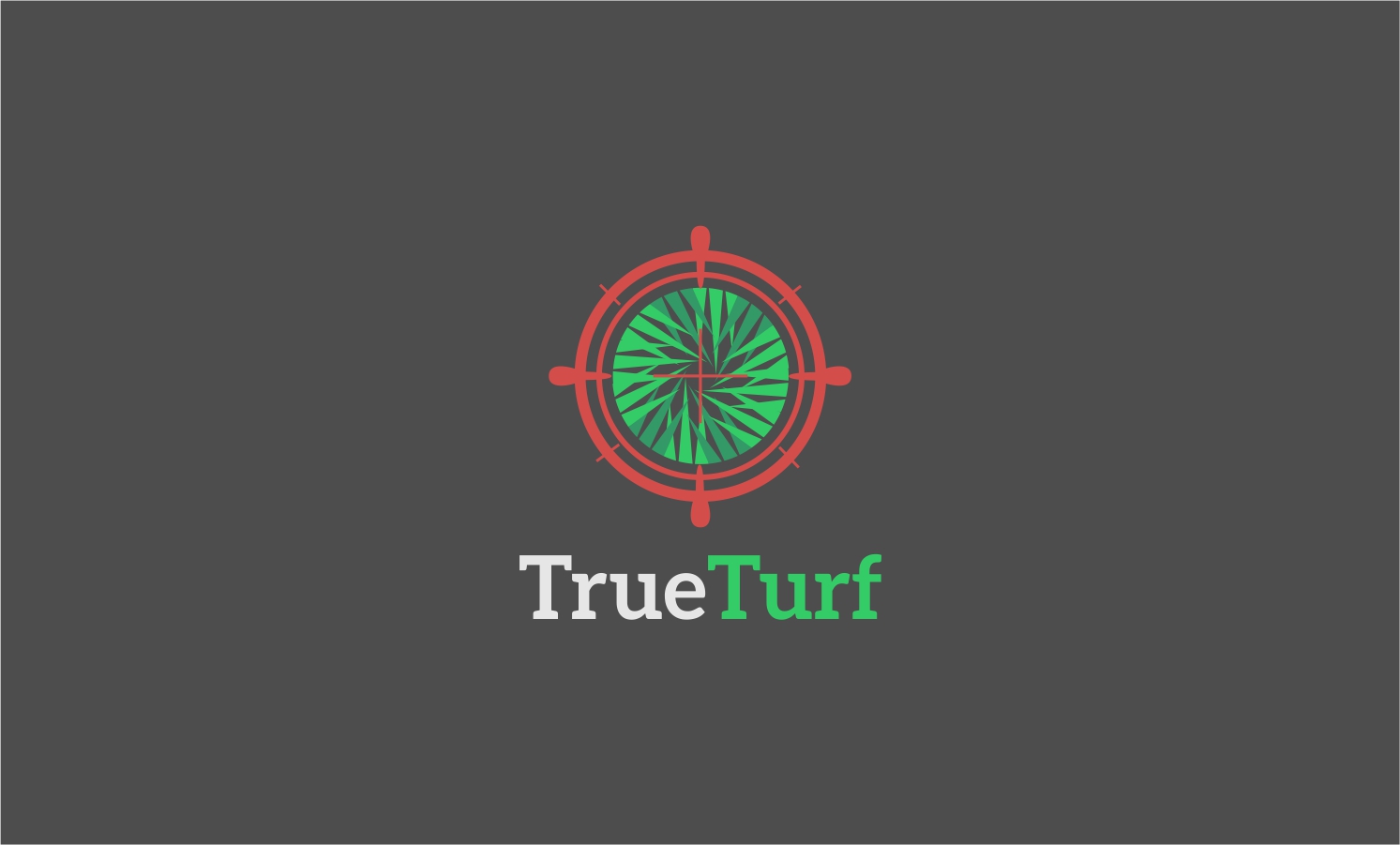 Logo Design by DyzDesign for this project | Design #17650544