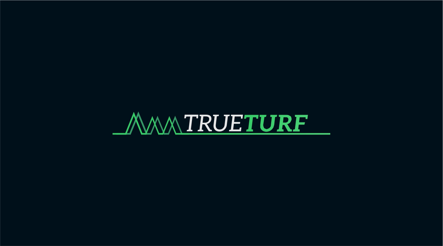 Logo Design by DyzDesign for this project | Design #17650936