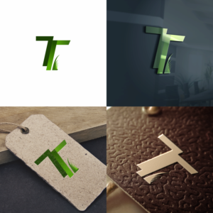 Design de Logo par sndpartwork pour ce projet | Design : #17601870