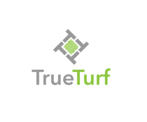 Logo Design by wok01 for this project | Design #17659035