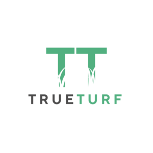 Logo Design by Designers Collective for this project | Design #17675259